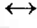Fig. 02 - METHODS AND SYSTEMS FOR FORMING CATALYTIC ASSEMBLIES, AND RELATED CATALYTIC ASSEMBLIES