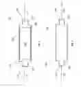 Fig. 05 - METHODS AND SYSTEMS FOR FORMING CATALYTIC ASSEMBLIES, AND RELATED CATALYTIC ASSEMBLIES