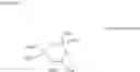 Fig. 12 - Metal complex and supported metal complex having disiloxane as ligand, method for production therefor, and supported metal catalyst prepared by using the same