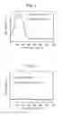 Fig. 03 - Hydrocarbon reforming/trapping material and method for removing hydrocarbon