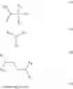 Fig. 03 - HYDROPROCESSING CATALYST AND HYDROPROCESSING CATALYST OF MAKING THE SAME