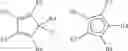 Fig. 03 - Microencapsulated catalyst-ligand system