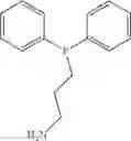 Fig. 04 - Microencapsulated catalyst-ligand system