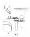 Fig. 03 - Closing arrangement and method of closing tube