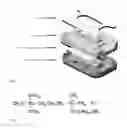Fig. 02 - Sample preparation paper cartridge