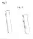 Fig. 06 - Device for standard preparation of urinary sediment for urine analysis (Mono system)