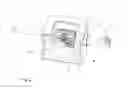 Fig. 03 - Manipulation holder for cryomicroscopy