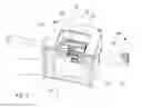 Fig. 06 - Manipulation holder for cryomicroscopy