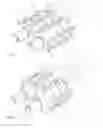 Fig. 02 - Twin roller crusher