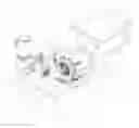 Fig. 01 - Continuous Meat Grinding Reclaiming System