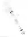 Fig. 03 - Continuous Meat Grinding Reclaiming System