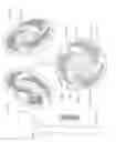 Fig. 06 - Continuous Meat Grinding Reclaiming System