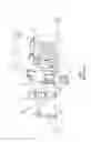 Fig. 02 - WOOD CHIPPER, CONTROL SYSTEM THEREFOR, AND METHOD THEREOF