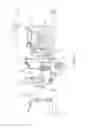 Fig. 03 - WOOD CHIPPER, CONTROL SYSTEM THEREFOR, AND METHOD THEREOF