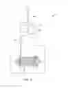 Fig. 05 - WOOD CHIPPER, CONTROL SYSTEM THEREFOR, AND METHOD THEREOF