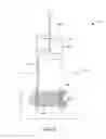 Fig. 06 - WOOD CHIPPER, CONTROL SYSTEM THEREFOR, AND METHOD THEREOF