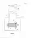 Fig. 07 - WOOD CHIPPER, CONTROL SYSTEM THEREFOR, AND METHOD THEREOF