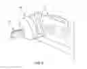 Fig. 09 - WOOD CHIPPER, CONTROL SYSTEM THEREFOR, AND METHOD THEREOF