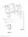 Fig. 10 - WOOD CHIPPER, CONTROL SYSTEM THEREFOR, AND METHOD THEREOF