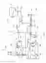 Fig. 13 - WOOD CHIPPER, CONTROL SYSTEM THEREFOR, AND METHOD THEREOF