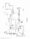 Fig. 14 - WOOD CHIPPER, CONTROL SYSTEM THEREFOR, AND METHOD THEREOF