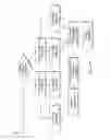 Fig. 18 - WOOD CHIPPER, CONTROL SYSTEM THEREFOR, AND METHOD THEREOF