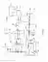 Fig. 20 - WOOD CHIPPER, CONTROL SYSTEM THEREFOR, AND METHOD THEREOF