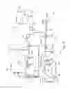 Fig. 21 - WOOD CHIPPER, CONTROL SYSTEM THEREFOR, AND METHOD THEREOF