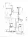 Fig. 22 - WOOD CHIPPER, CONTROL SYSTEM THEREFOR, AND METHOD THEREOF
