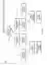 Fig. 26 - WOOD CHIPPER, CONTROL SYSTEM THEREFOR, AND METHOD THEREOF