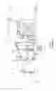 Fig. 02 - Wood chipper, control system therefor, and method thereof