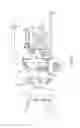 Fig. 03 - Wood chipper, control system therefor, and method thereof