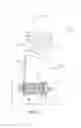 Fig. 04 - Wood chipper, control system therefor, and method thereof
