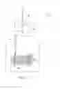 Fig. 05 - Wood chipper, control system therefor, and method thereof