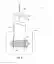 Fig. 06 - Wood chipper, control system therefor, and method thereof