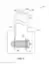 Fig. 07 - Wood chipper, control system therefor, and method thereof