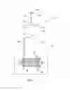 Fig. 08 - Wood chipper, control system therefor, and method thereof