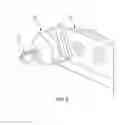 Fig. 09 - Wood chipper, control system therefor, and method thereof