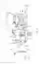 Fig. 12 - Wood chipper, control system therefor, and method thereof