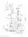 Fig. 13 - Wood chipper, control system therefor, and method thereof