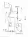 Fig. 14 - Wood chipper, control system therefor, and method thereof