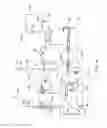 Fig. 20 - Wood chipper, control system therefor, and method thereof