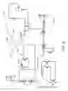 Fig. 22 - Wood chipper, control system therefor, and method thereof