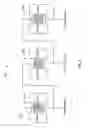 Fig. 05 - Magnetic separation of electrochemical cell materials