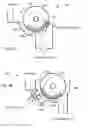 Fig. 06 - Magnetic separation of electrochemical cell materials