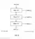Fig. 09 - Magnetic separation of electrochemical cell materials