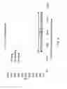 Fig. 19 - Magnetic separation of electrochemical cell materials