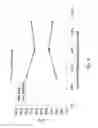 Fig. 20 - Magnetic separation of electrochemical cell materials
