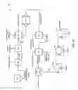 Fig. 27 - Magnetic separation of electrochemical cell materials