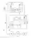 Fig. 02 - Systems and methods for cleaning air